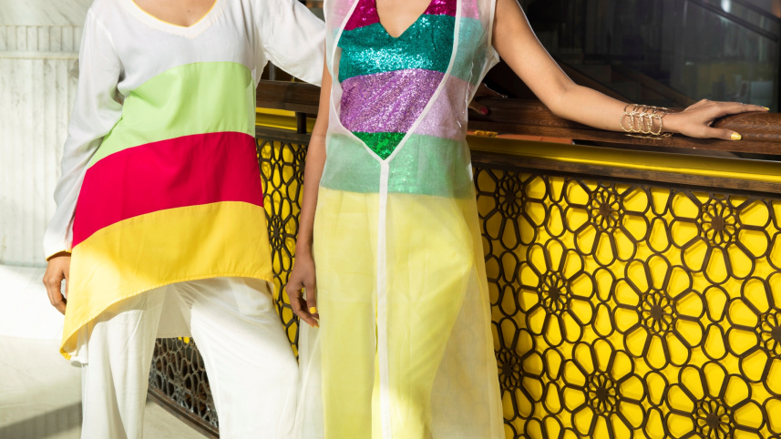 sshop_color2.jpg