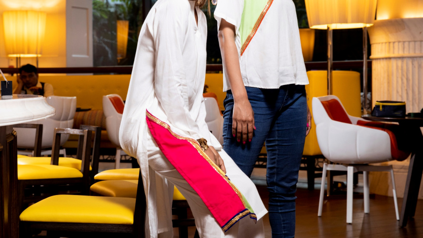 sshop_color5.jpg