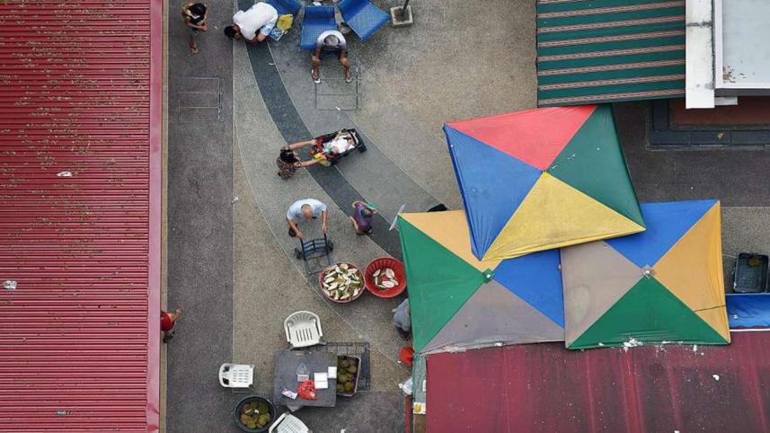 ST_20150723_PIXABOVE23D5CH_1531378.jpg