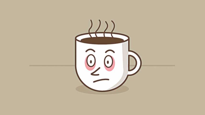 stages_of_an_all_nighter
