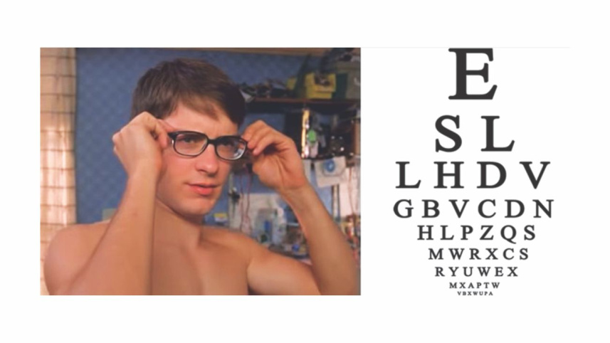 stages_of_becoming_bespectacled3.jpg