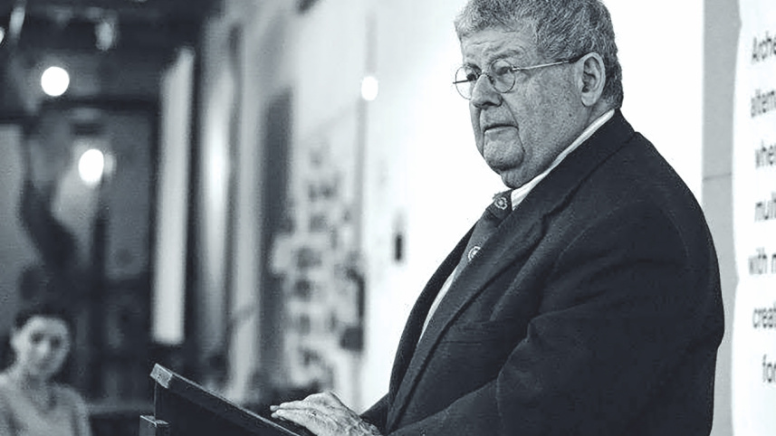 stanley_tigerman.jpg