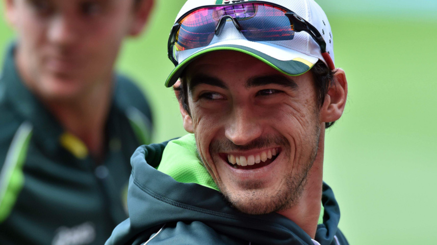 starc.jpg