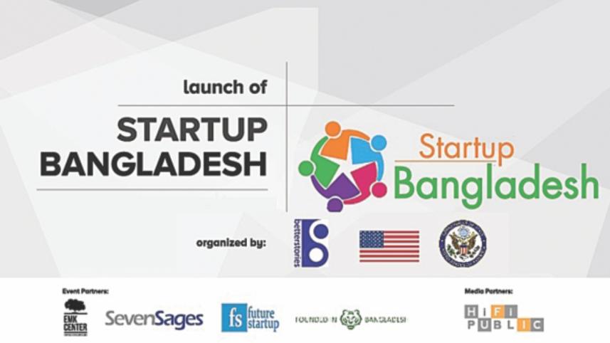 startup bd.jpg