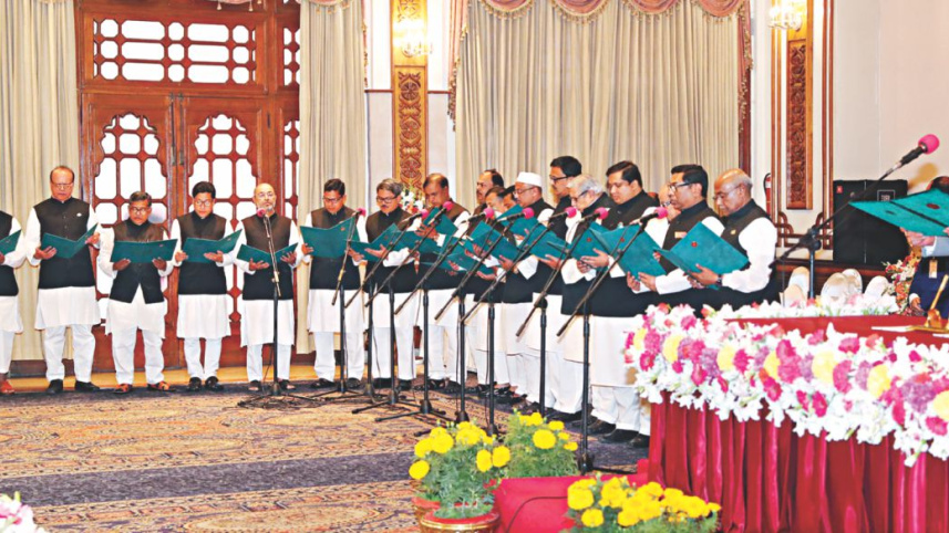 state_minister_oath.jpg