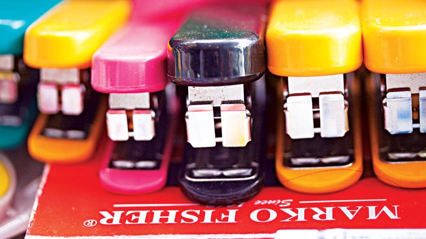 stationery3.jpg