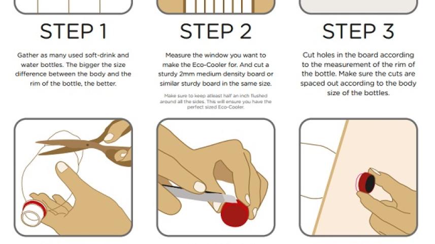 step 1.jpg