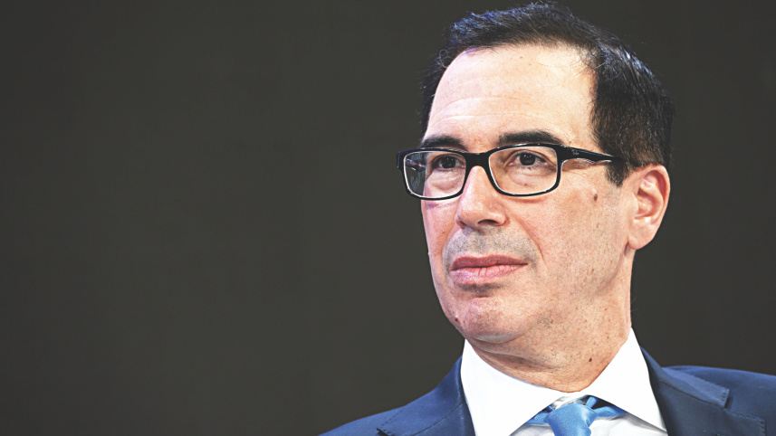 steven_mnuchin_2.jpg