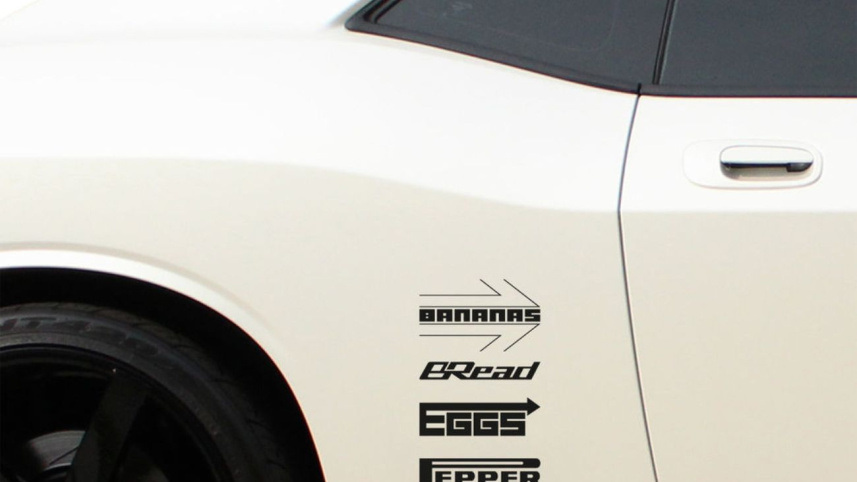 stickers.jpg