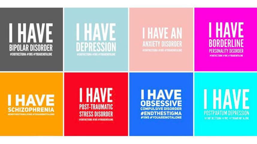 stickers1.jpg