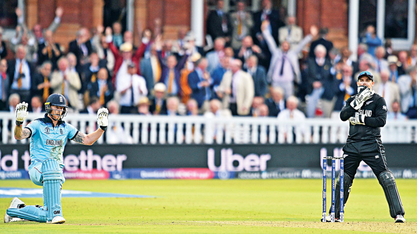 stokes_apology_for_deflection.jpg