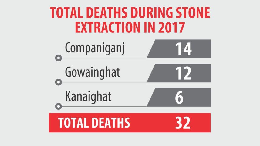 stone_quarries_death_traps.jpg