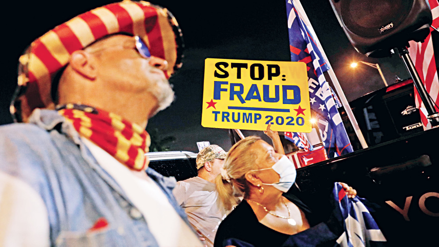 stop-the-steal-2.jpg