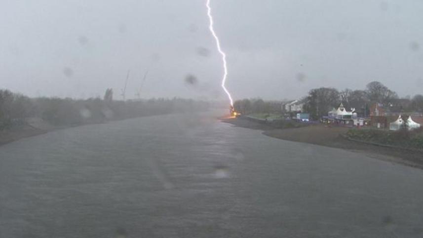 storm-katie-0-web.jpg