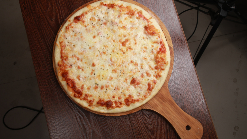 street_oven2.jpg
