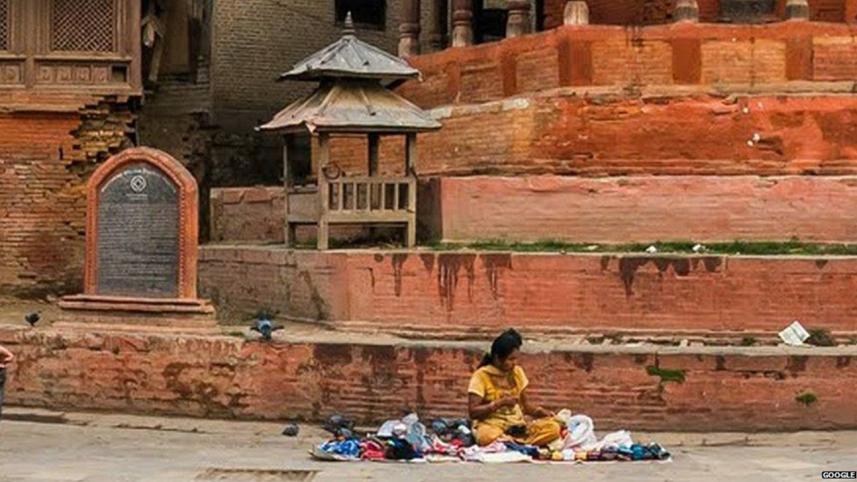 streetview2_basantapur.jpg