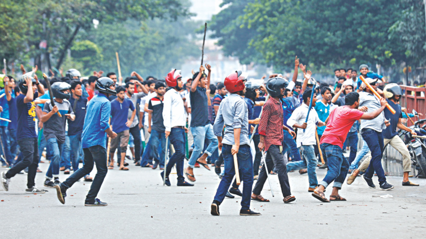 student_activists_7.jpg