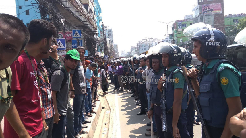 students-demo.jpg