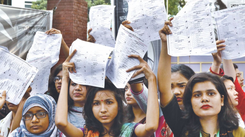 students_protest.jpg