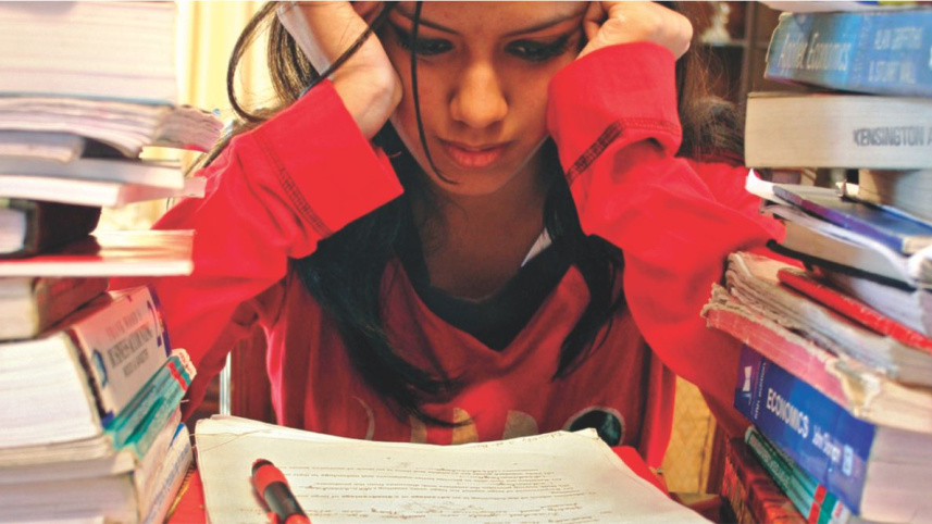 Study