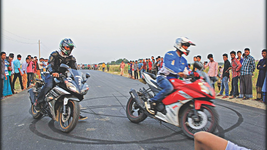 stunt4.jpg