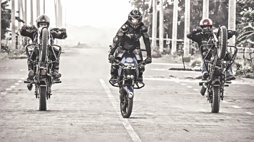 stunt5.jpg