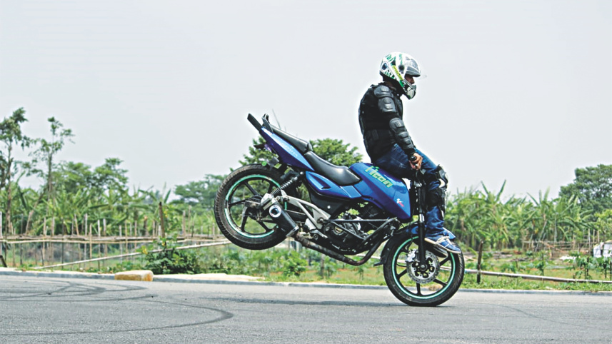 stunt6.jpg