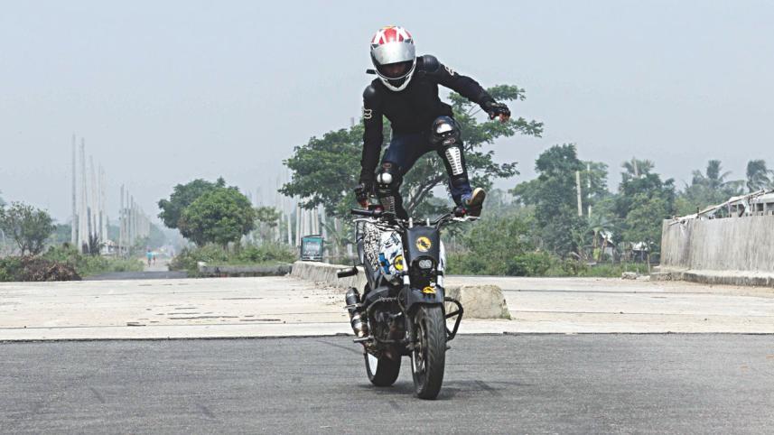 stunts_1.jpg