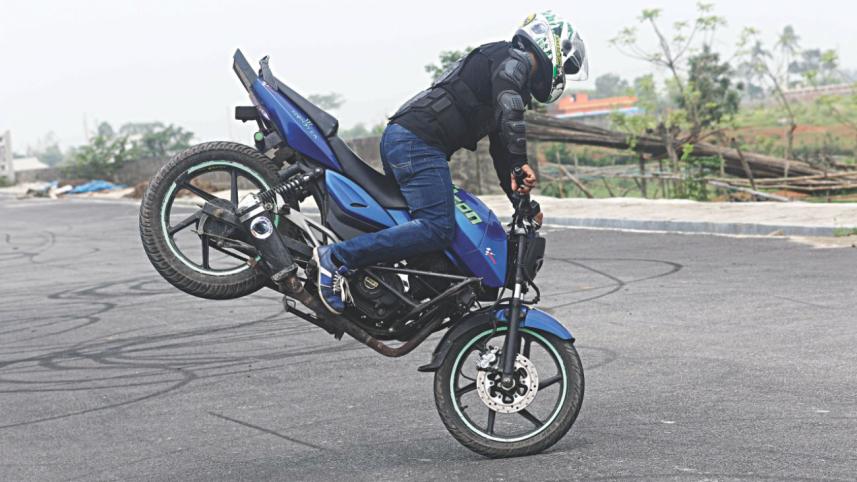 stunts_2.jpg