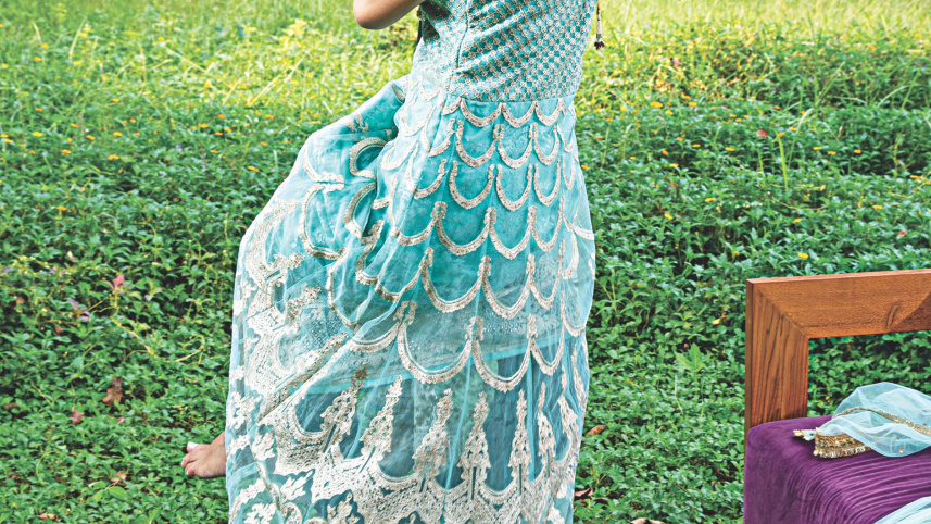 style1_0.jpg