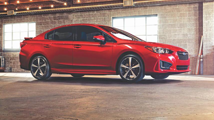 Subaru Impreza.jpg