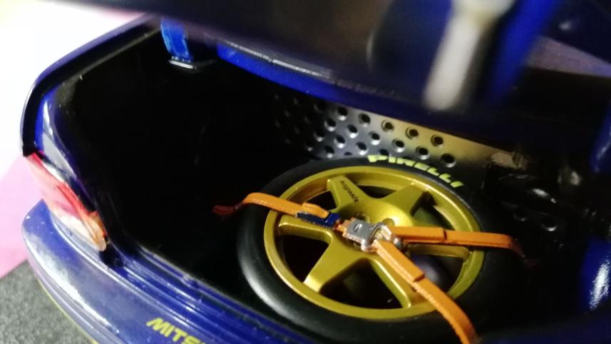 subaru_impreza_555_2.jpeg