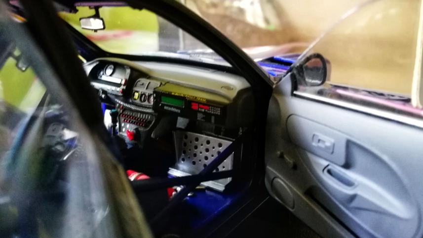 subaru_impreza_555_3.jpeg
