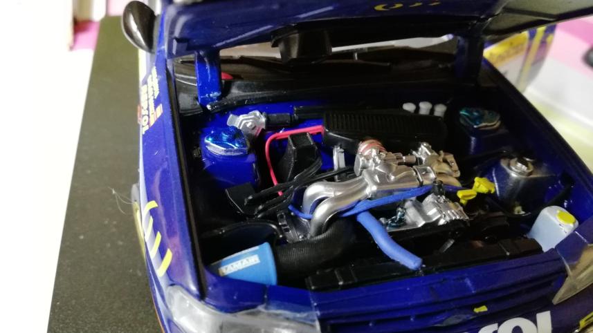 subaru_impreza_555_4.jpeg