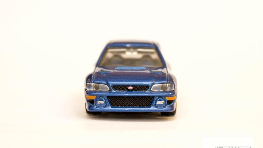 SUbaru Impreza Premium by TOmica - Ehsanur raza ROnny.jpg