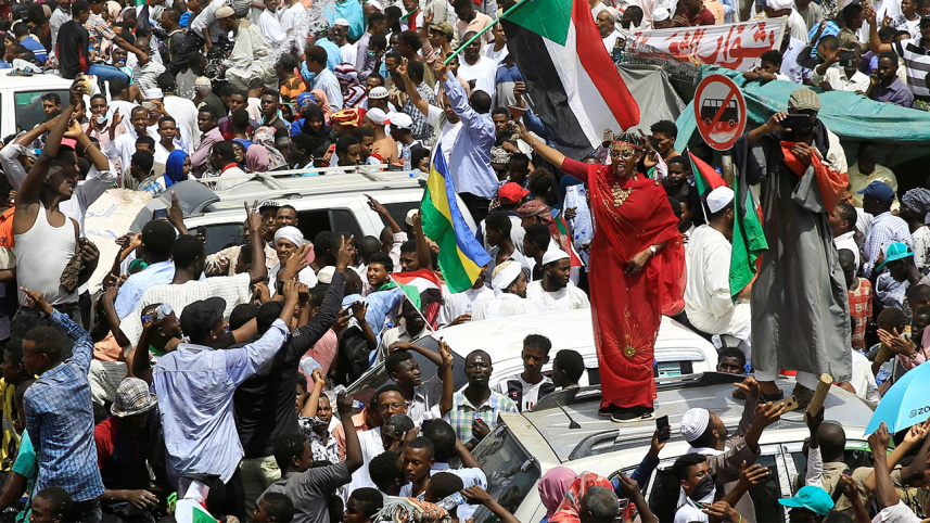 sudan.jpg