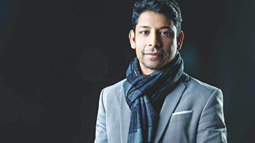 sudip_chakraborty.jpg