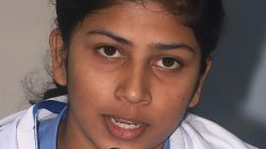 sumaiya_akter_eitey_0.jpg