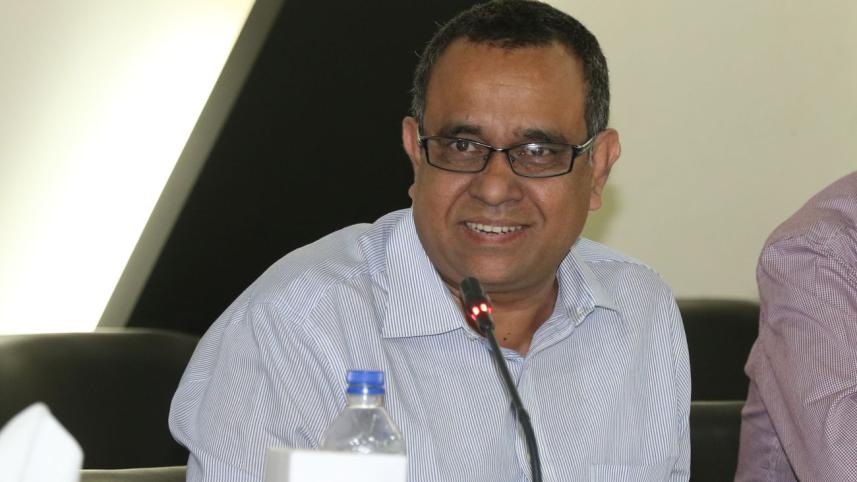 suman_ahsanul_islam.jpg