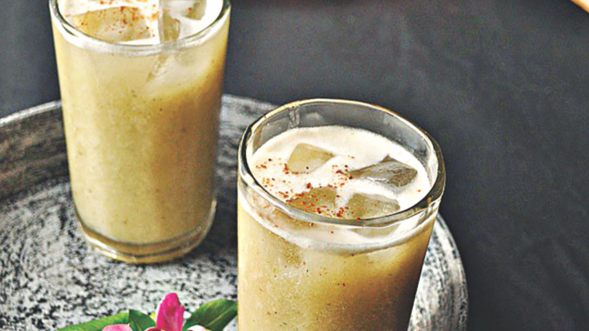 summer_recipes