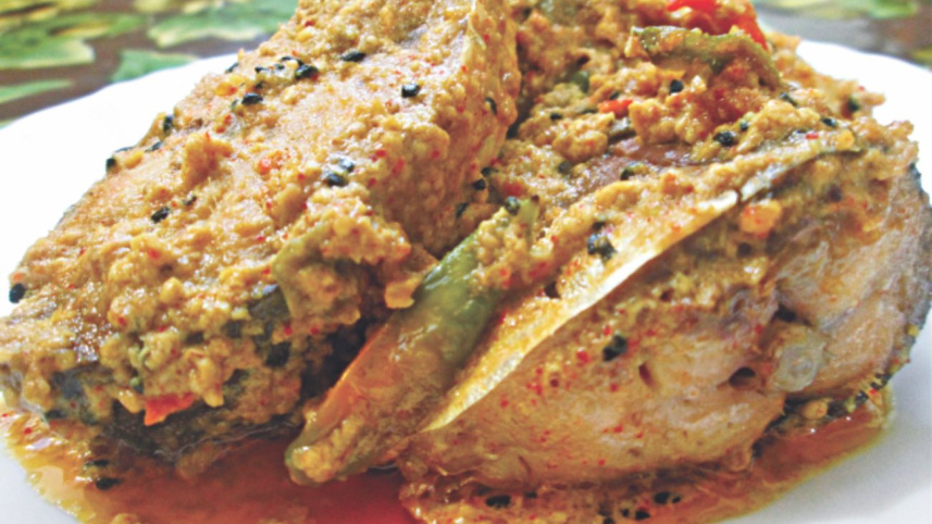 summer_recipes