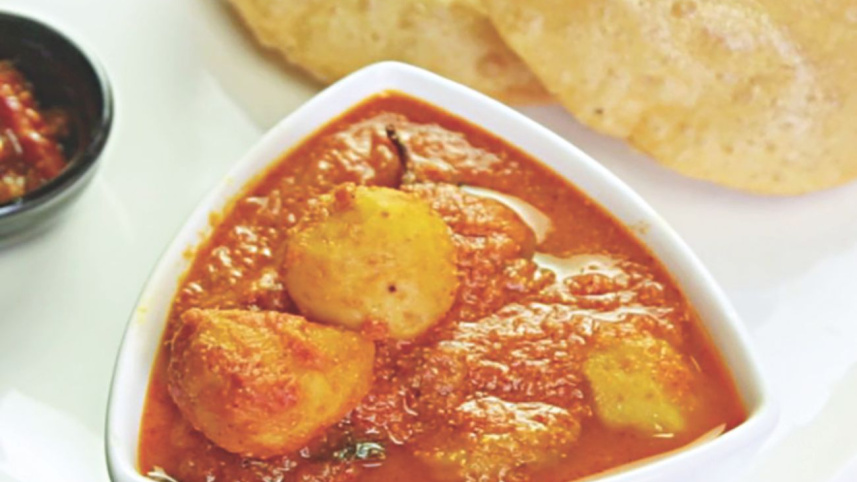 summer_recipes