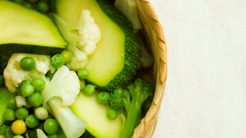 summer_salads2.jpg