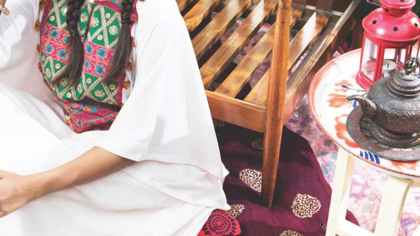 summertime_eid_by_chondona_r_dewan7.jpg