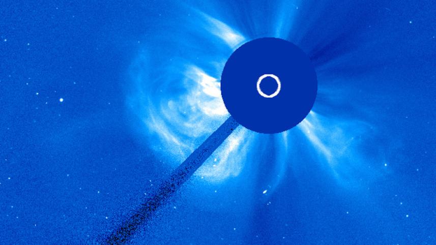 Sun-x-ray5.jpg