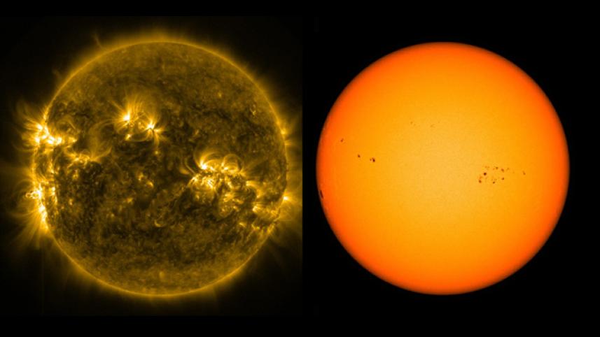 Sun-x-ray7.jpg