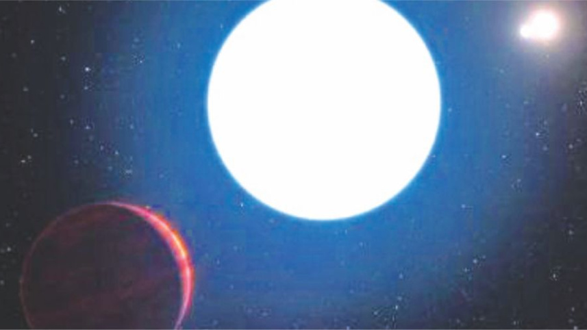 sun.jpg