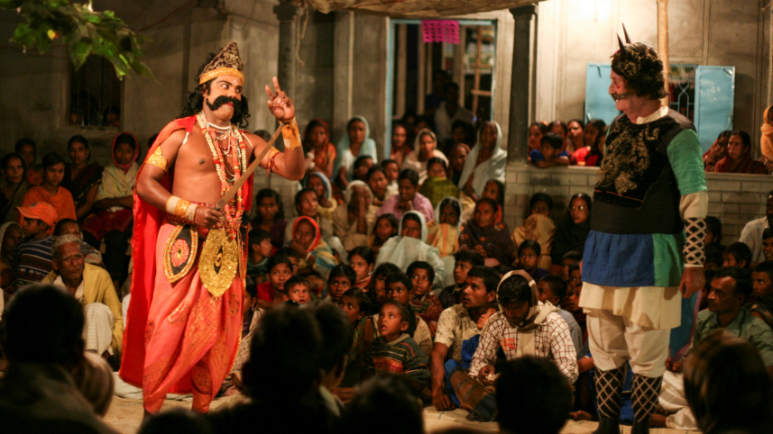 sunamganj_jatra_2_pranabesh_das_.jpg