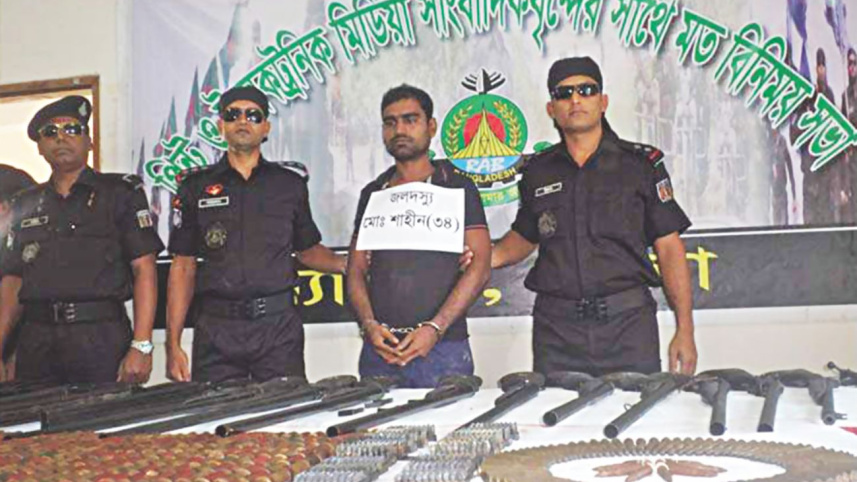 sundarban gun 3.jpg