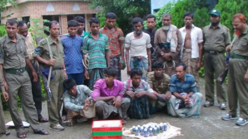 sundarban_illegal_fishing_2.jpg